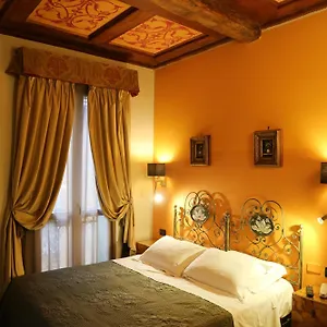 albergo-delle-drapperie.emilia-romagnahotels.net/