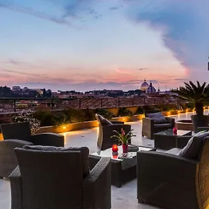 bb-navona-queen.it-romehotels.com/